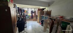 Blk 613 Clementi West Street 1 (Clementi), HDB 5 Rooms #455241391
